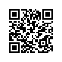 11320-49810-000 
