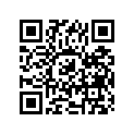 11320-49820-000 