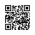 11320-49860-000 