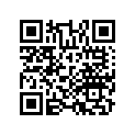 11320-HN8-F40ZA CVR, L. *NH358R*