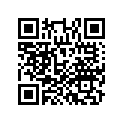 11321-MGC-920 