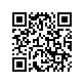 11321-MZ1-000 Крышка двигателя левая
