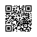 11321-MZ1-830 Cover