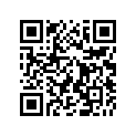 11321-ZW9-425ZB CASE,OIL*NHB14M*