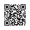 11323-02EA0-000 