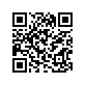11323-20H00-000 