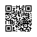 11323-MS2-670ZA PROTECTOR*NH206M*