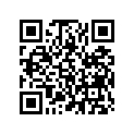 11323-MS2-670ZB Protr, L. *nh264m* (hazy Gray Metallic)