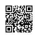 11328-42F01-000 