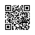 11330-165-870 Cover comp.