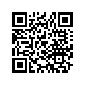 11330-165-871 Cover comp.