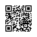 11330-427-600 Cover comp.