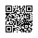11330-KC1-000 Cover