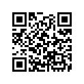 11330-KC1-730 Cover