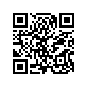 11330-KC2-770 Cover