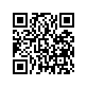 11330-KCN-000 Cover comp.