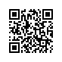 11330-KCS-850 Cover comp.
