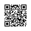 11330-KF9-900 Cover comp.
