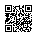 11330-KGA-900 Cover comp.