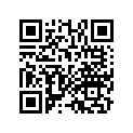 11330-KJ3-000 Cover comp.