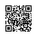 11330-KJ3-700 Cover comp.
