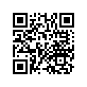 11330-KJ9-010 Cover comp.