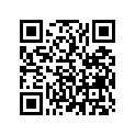 11330-KJ9-020 Cover comp.