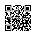 11330-KN7-670 COVER, R.
