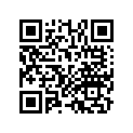 11330-KN7-672 COVER, R.