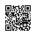 11330-KPB-000 COVER, R.