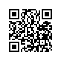 11330-KPC-640 Cover comp.