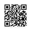 11330-KTB-770 Cover, R.