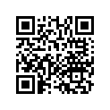 11330-MA2-000 Cover, R.