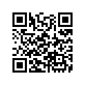 11330-MBB-010 Крышка