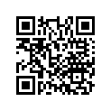 11330-MBT-000 Cover comp.
