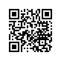 11330-MG2-790 Superceded
