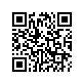 11330-MJM-D00 COVER, R.