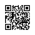 11330-MJT-E00 