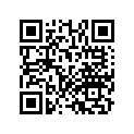 11330-MK4-860 Cover comp.