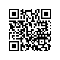 11330-MKJ-D00 COVER, R.