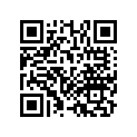11330-ML7-000 Cover comp.
