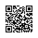 11330-ML7-010 Cover comp.
