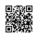 11330-ML7-670 Cover, R.