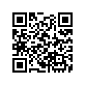 11330-ML7-920 Cover, R.