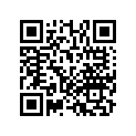 11330-MS6-920 Крышка