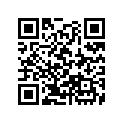 11330-MS6-921 Крышка