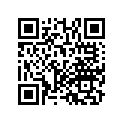 11330-MS8-000 Cover comp.