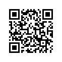 11330-MT7-000 Cover comp.
