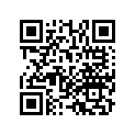 11330-MV1-000 Cover comp.