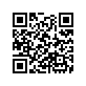 11330-MW6-000 Cover comp.
